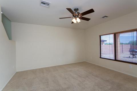 7687 E Fair Meadows Loop, Tucson, AZ 85756 photo 3