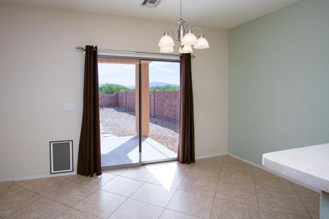 7687 E Fair Meadows Loop, Tucson, AZ 85756 photo 9