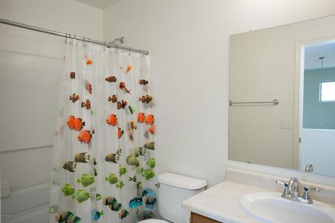 7687 E Fair Meadows Loop, Tucson, AZ 85756 photo 22