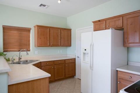 7687 E Fair Meadows Loop, Tucson, AZ 85756 photo 7