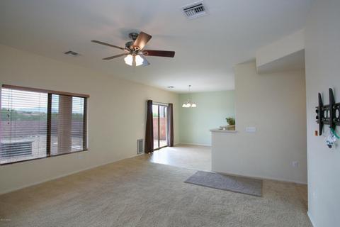 7687 E Fair Meadows Loop, Tucson, AZ 85756 photo 6