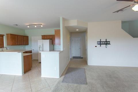 7687 E Fair Meadows Loop, Tucson, AZ 85756 photo 8
