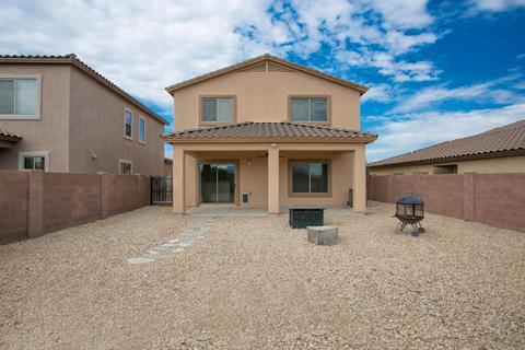 7687 E Fair Meadows Loop, Tucson, AZ 85756 photo 26