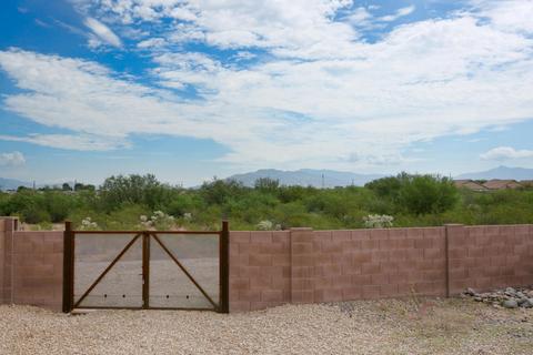 7687 E Fair Meadows Loop, Tucson, AZ 85756 photo 27