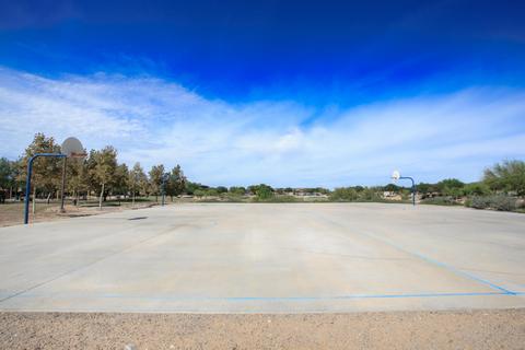 7687 E Fair Meadows Loop, Tucson, AZ 85756 photo 36