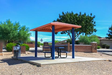 7687 E Fair Meadows Loop, Tucson, AZ 85756 photo 35