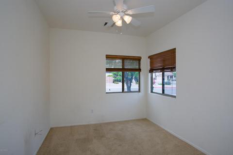 7687 E Fair Meadows Loop, Tucson, AZ 85756 photo 11