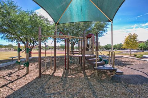 7687 E Fair Meadows Loop, Tucson, AZ 85756 photo 34