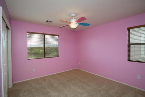 7687 E Fair Meadows Loop, Tucson, AZ 85756 photo 20