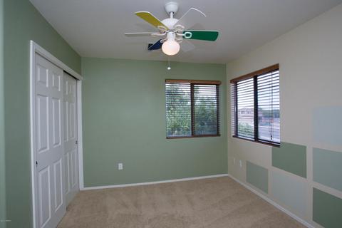 7687 E Fair Meadows Loop, Tucson, AZ 85756 photo 19