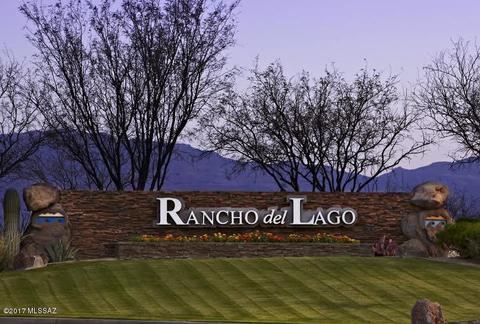 14105 E Calash St, Vail, AZ 85641 photo 28
