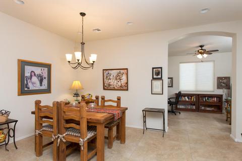 14105 E Calash St, Vail, AZ 85641 photo 8