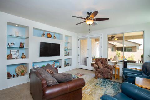 14105 E Calash St, Vail, AZ 85641 photo 10