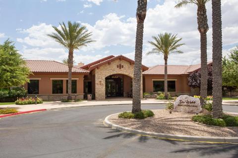 14105 E Calash St, Vail, AZ 85641 photo 30