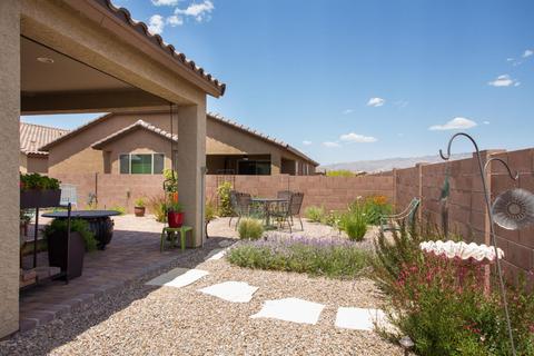 14105 E Calash St, Vail, AZ 85641 photo 24