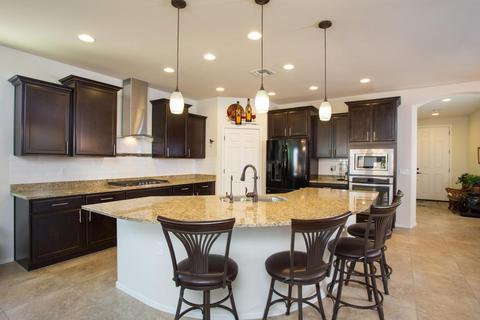 14105 E Calash St, Vail, AZ 85641 photo 5