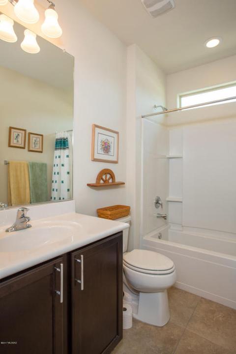 14105 E Calash St, Vail, AZ 85641 photo 19