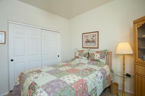 14105 E Calash St, Vail, AZ 85641 photo 17