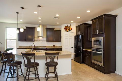 14105 E Calash St, Vail, AZ 85641 photo 4