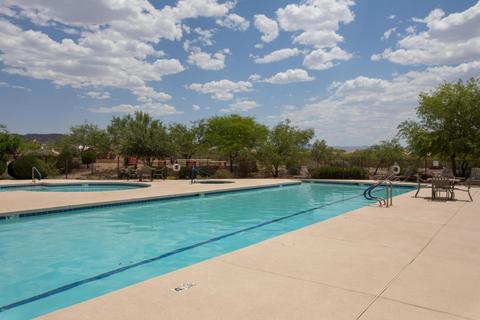 14105 E Calash St, Vail, AZ 85641 photo 32