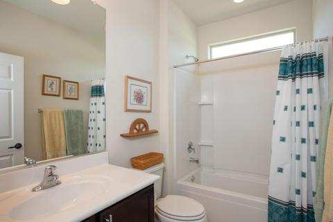 14105 E Calash St, Vail, AZ 85641 photo 18