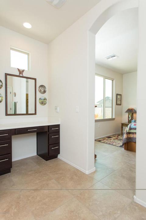 14105 E Calash St, Vail, AZ 85641 photo 15
