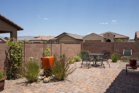 14105 E Calash St, Vail, AZ 85641 photo 26