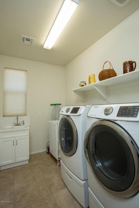 14105 E Calash St, Vail, AZ 85641 photo 22