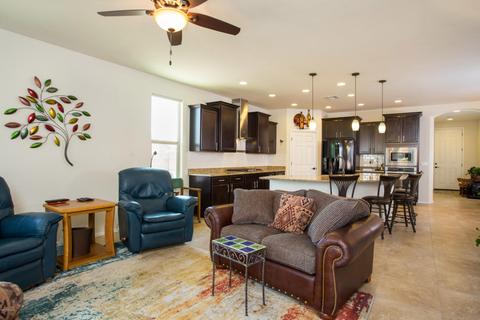 14105 E Calash St, Vail, AZ 85641 photo 11