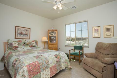 14105 E Calash St, Vail, AZ 85641 photo 16