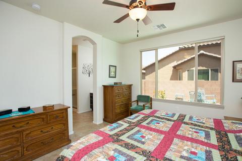 14105 E Calash St, Vail, AZ 85641 photo 13