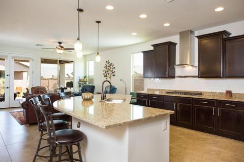 14105 E Calash St, Vail, AZ 85641 photo 3
