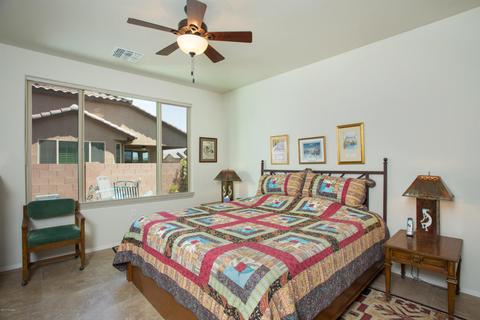 14105 E Calash St, Vail, AZ 85641 photo 12
