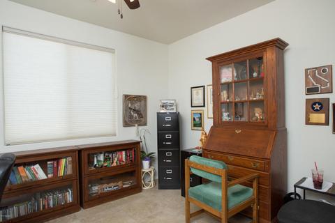 14105 E Calash St, Vail, AZ 85641 photo 9