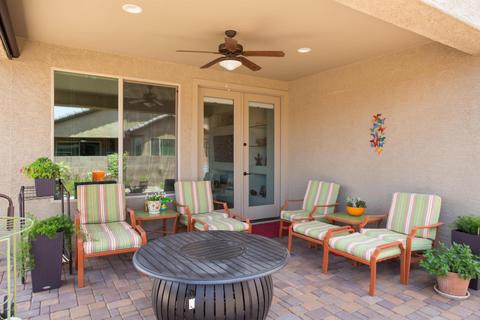 14105 E Calash St, Vail, AZ 85641 photo 23