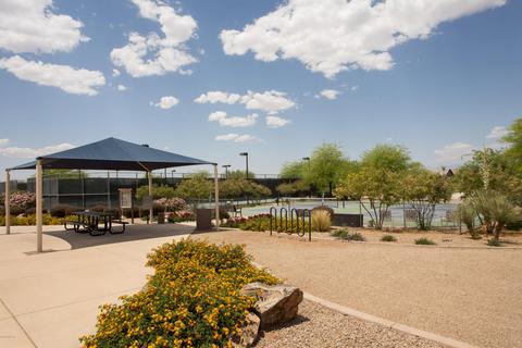14105 E Calash St, Vail, AZ 85641 photo 35