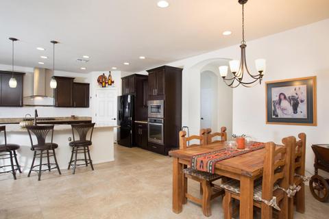 14105 E Calash St, Vail, AZ 85641 photo 7