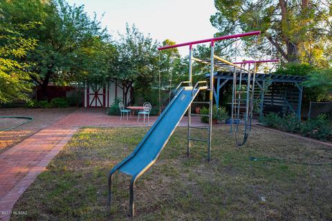 4050 E 3rd St, Tucson, AZ 85711 photo 13