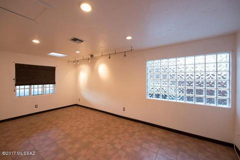 4050 E 3rd St, Tucson, AZ 85711 photo 4