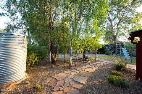 4050 E 3rd St, Tucson, AZ 85711 photo 12