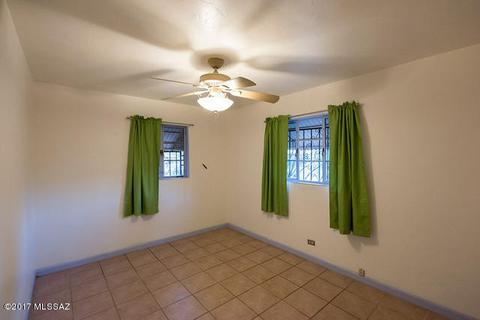 4050 E 3rd St, Tucson, AZ 85711 photo 11