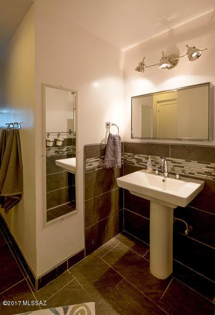4050 E 3rd St, Tucson, AZ 85711 photo 8