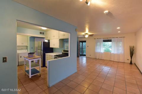 4050 E 3rd St, Tucson, AZ 85711 photo 7