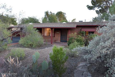 4050 E 3rd St, Tucson, AZ 85711 photo 2