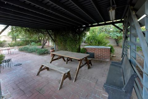 4050 E 3rd St, Tucson, AZ 85711 photo 14