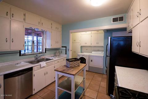 4050 E 3rd St, Tucson, AZ 85711 photo 6