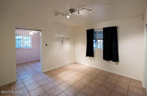 4050 E 3rd St, Tucson, AZ 85711 photo 10