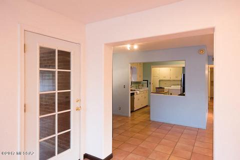 4050 E 3rd St, Tucson, AZ 85711 photo 5