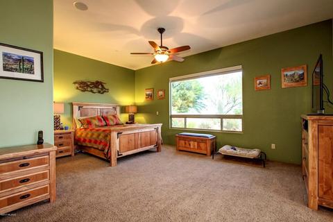 2587 E Cold Snap Pl, Vail, AZ 85641 photo 13