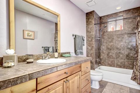 2587 E Cold Snap Pl, Vail, AZ 85641 photo 21